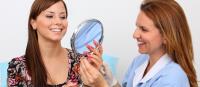 Dental Treatment Services -  image 1